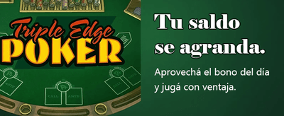 Juega Ahora Sin Depósito