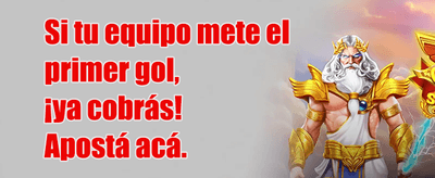 Torneo de Slots Relámpago