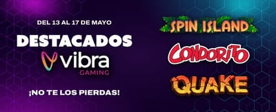 Slots gratis online en casino