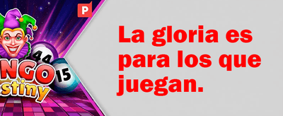 Instala Slot Gratis Online