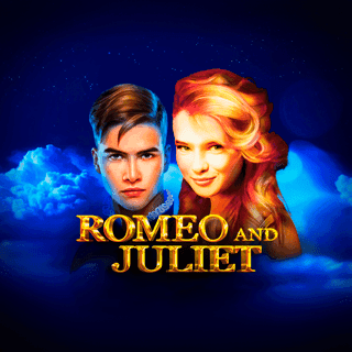 Romeo y Julieta screenshot