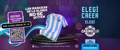 Banner de slots gratis online para dispositivos móviles