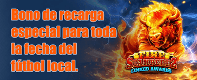 Cashback Semanal VIP 💎 promotion