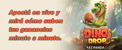 Interfaz de juego de slot casino gratis en línea