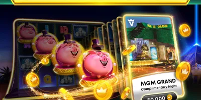 Captura de pantalla de slot gratis 4