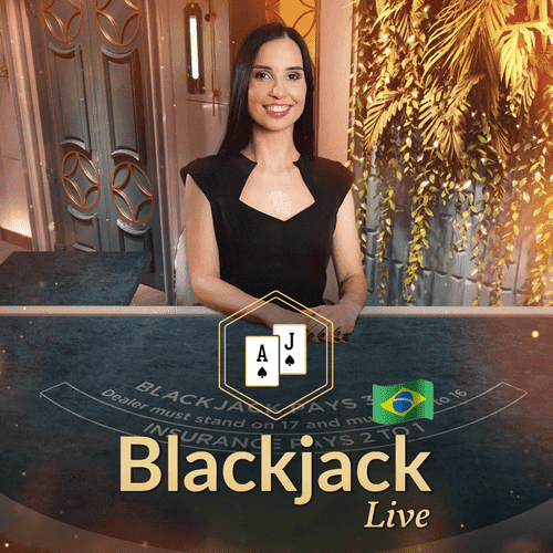 Blackjack Clássico en Português 3 screenshot