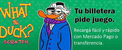Plataforma de slots gratis online
