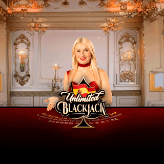 Blackjack Español Ilimitado screenshot