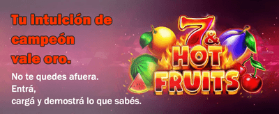 Mejores Slots Gratis Online