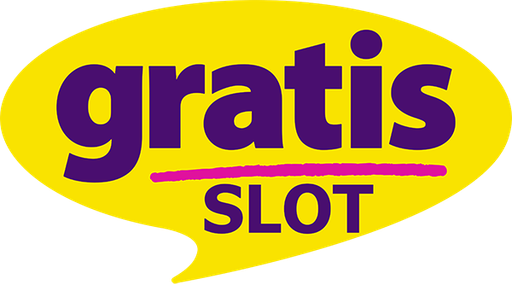 slotgratisonline.info Logo